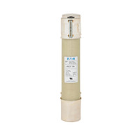 EATON 2ACLS-18R
