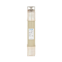 EATON 2BCLS-12R