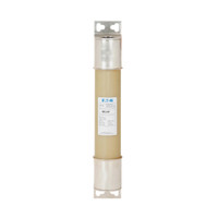 EATON 2BCLS-9R