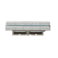 EATON 2C13791G15