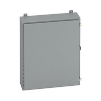 EATON 30206-12