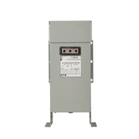 EATON 3523PMURN