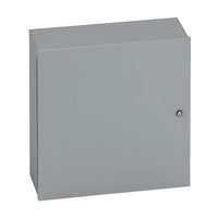 EATON 36308-1