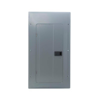 EATON 3BR1224LC200R