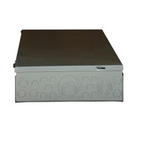 EATON 3BR4242L400S