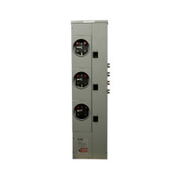 EATON 3MM312C2AC
