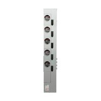 EATON 3MM520R12RLBC