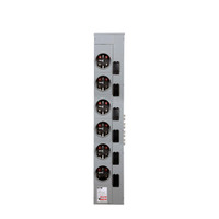EATON 3MM612R12C