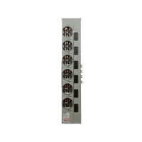 EATON 3MM612RRLB