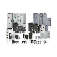 Shop New Schneider Electric AH-103