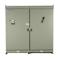 EATON 600TPHSR631W