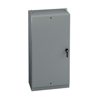 EATON 603624-4FS3PT