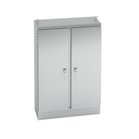 EATON 604818-4XSFSD3PT