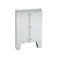 EATON 606012-4XSFDQT