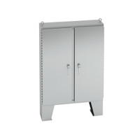 EATON 624812-4XSS6FD3PT