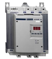 Schneider Electric ATS46C11N Used Surplus