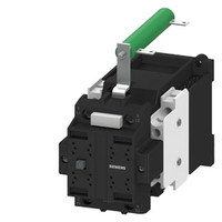 Siemens 3TC4417-0CB4