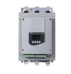 Shop New Schneider Electric ATS48C14Y