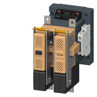 Siemens 3TC4817-0BN1