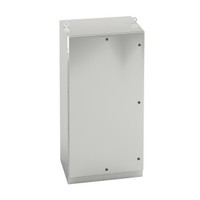 EATON 723024-4XSFSQT