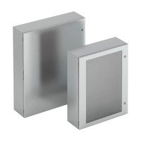 EATON 723624-4XFFS