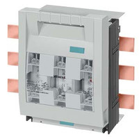 Siemens 3NP4476-1CG01