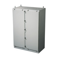 EATON 727218-4XFFSD