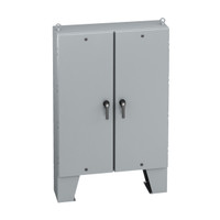 EATON 747224-4FD3PT