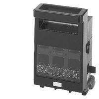 Siemens 3NP5060-0CA10 Used Surplus