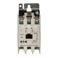 EATON 84-29237-27