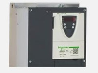 Shop New Schneider Electric ATV71HD30N4