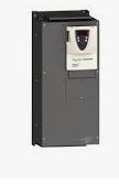 Schneider Electric ATV71HD30N4 Used Surplus