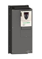 Shop Used Schneider Electric ATV71HD37N4Z Used Surplus
