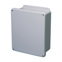 EATON 884-4XFLC