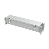 EATON 8848-12LW