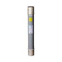 EATON 8HLE-200E