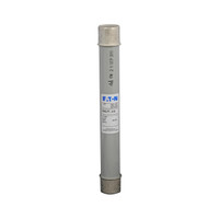EATON 8NCLPT-2E-A