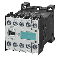 Siemens 3TF2222-0AP0