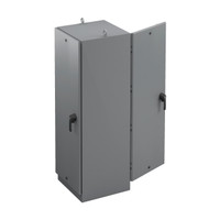 EATON 903624-4FSDA3PT