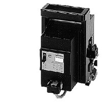 Siemens 3NP5065-1EG86