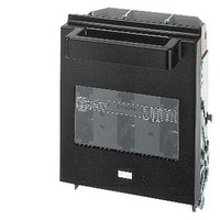 Siemens 3NP5260-0CA10 Used Surplus