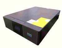 EATON 9PX6K Never Used Surplus