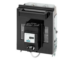 Siemens 3NP5260-0EA86 Used Surplus