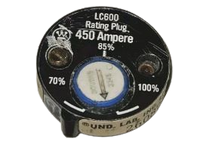 Westinghouse A6LC450