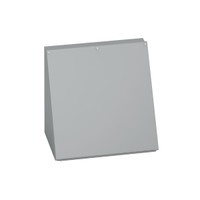EATON AC-8C16SS