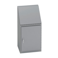 EATON AC-924B
