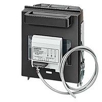 Siemens 3NP5260-0HA13
