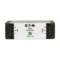 EATON AGCF12010-DIN2