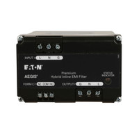 EATON AGPH24020