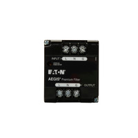 EATON AGPV12005